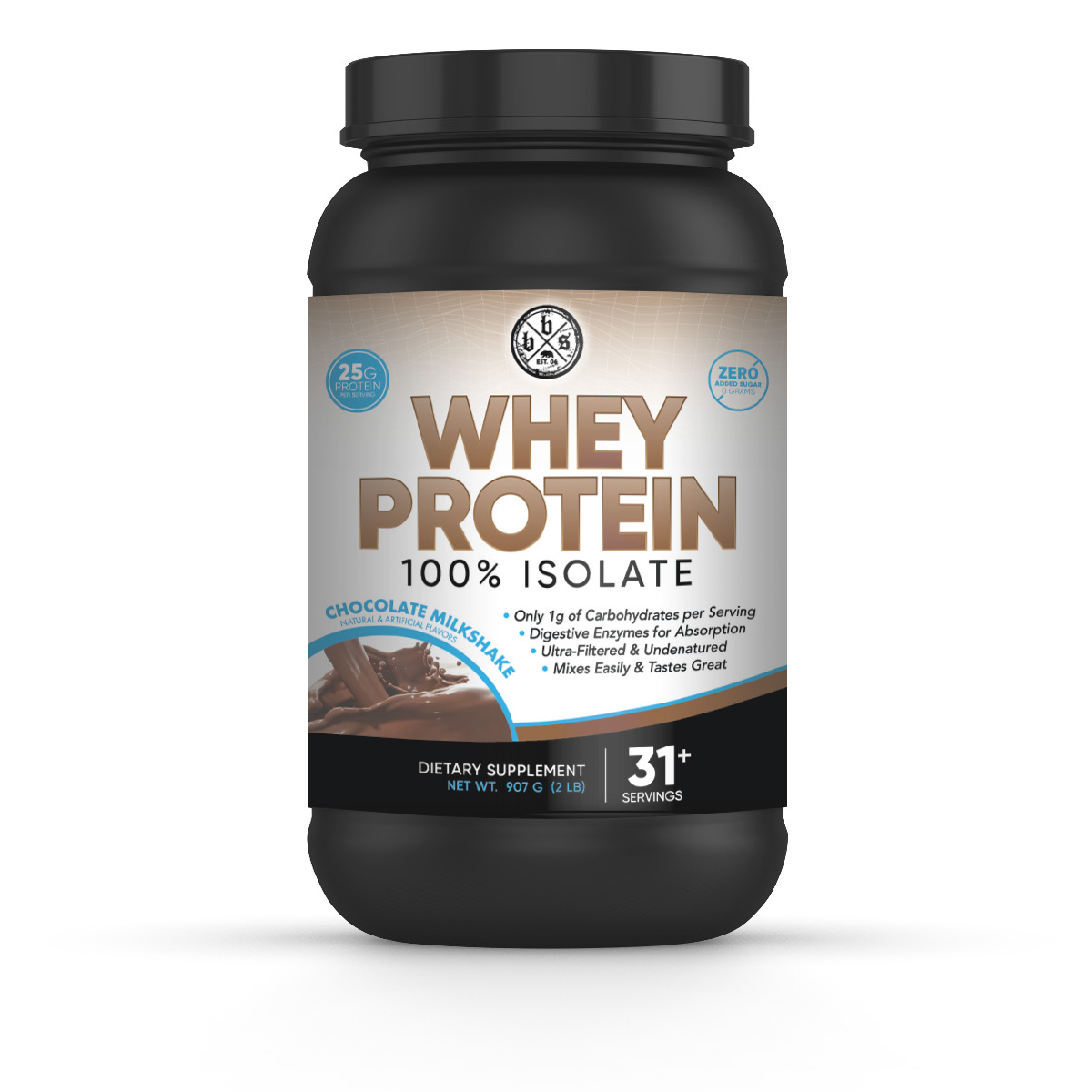 Protein