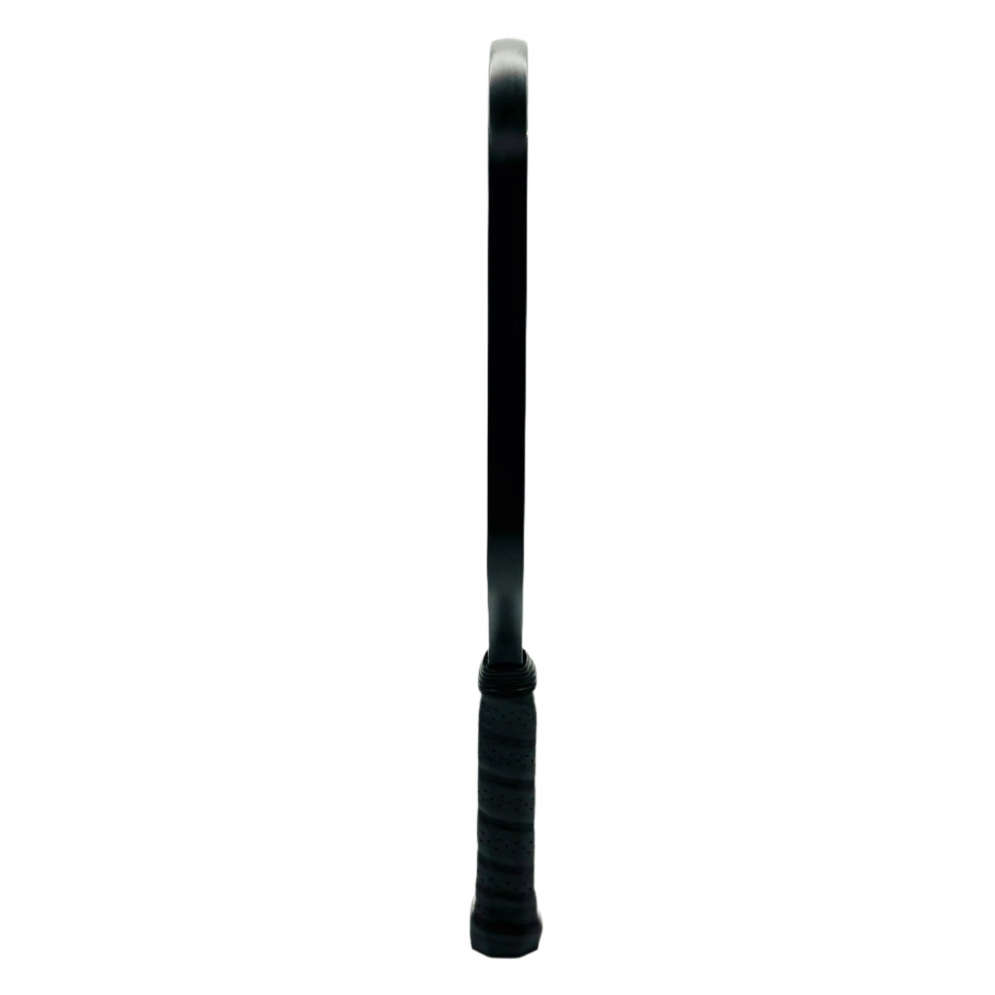 UltraSpin E1 - 16mm Paddle