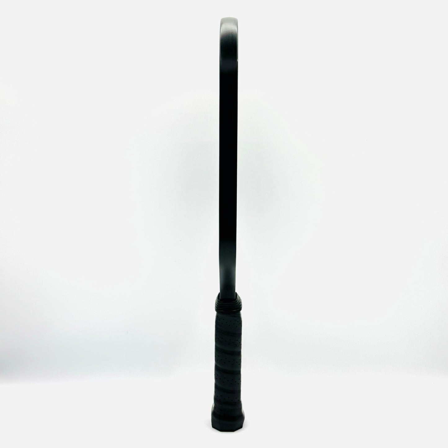 UltraSpin T1 - 16mm Paddle