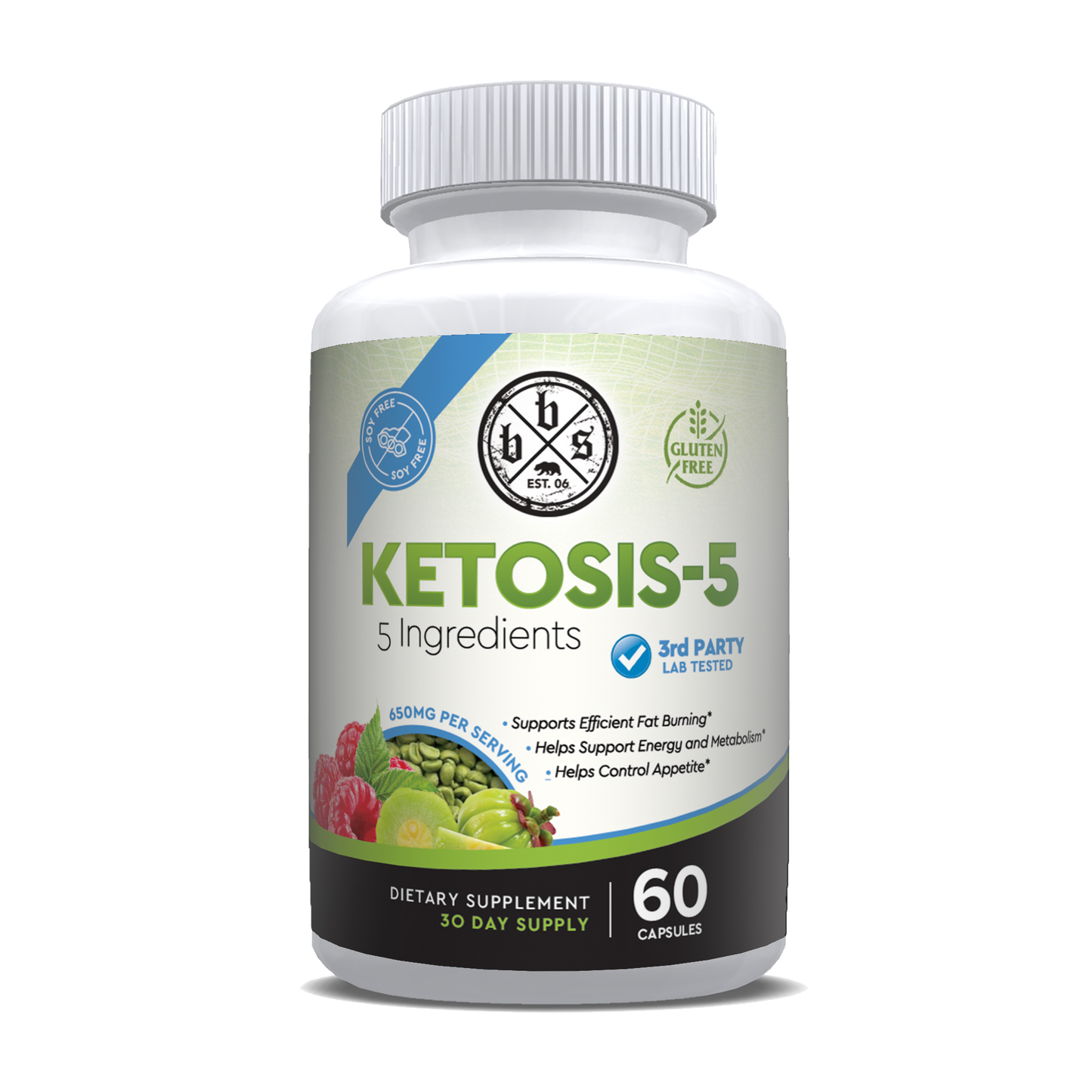 Ketosis-5