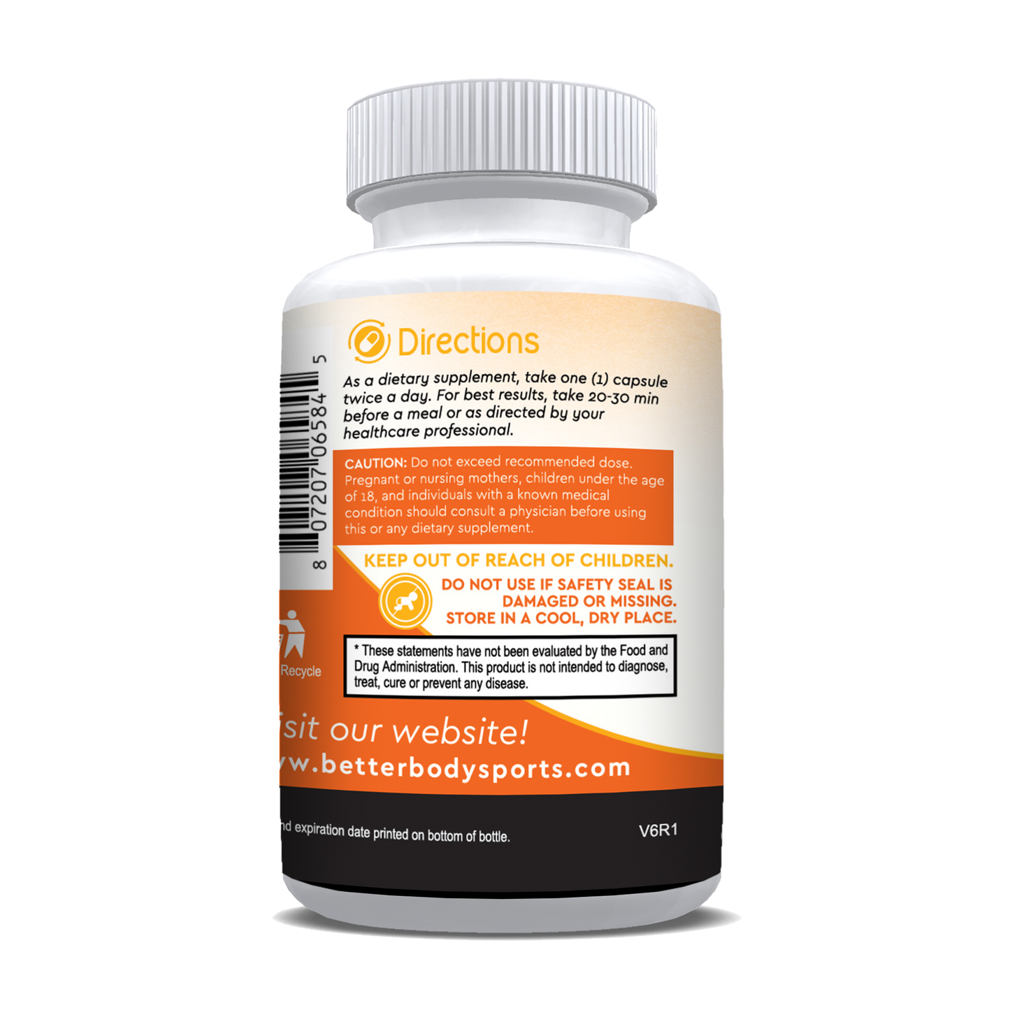 Turmeric Curcumin