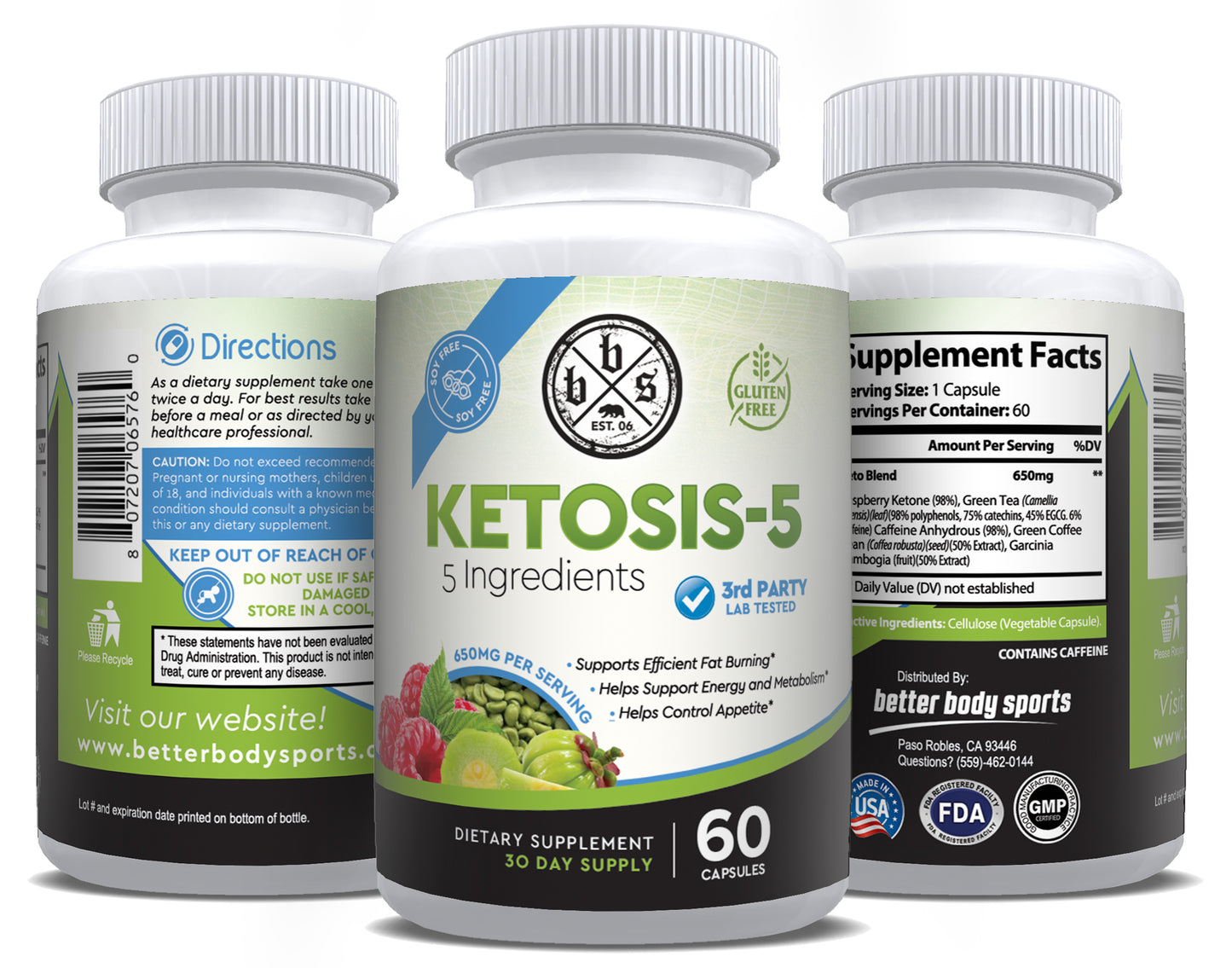 Ketosis-5